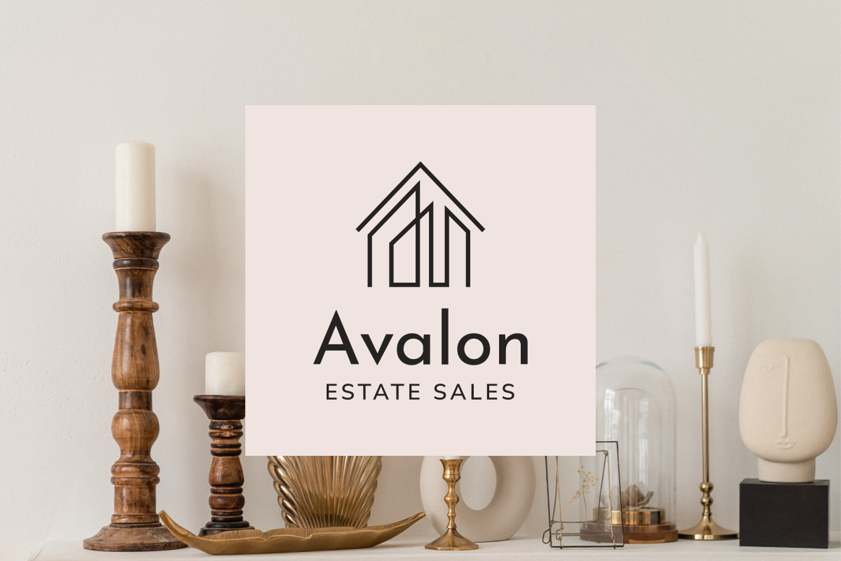 Avalon Estate Sales